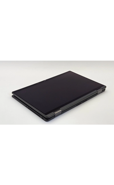 Carbon 2w1 Dell Latitude 7430 i7-1265U 32GB 256SSD 14'' FHD 1920x1080 X360 WiFi BT Kam Win11pro GW12mc